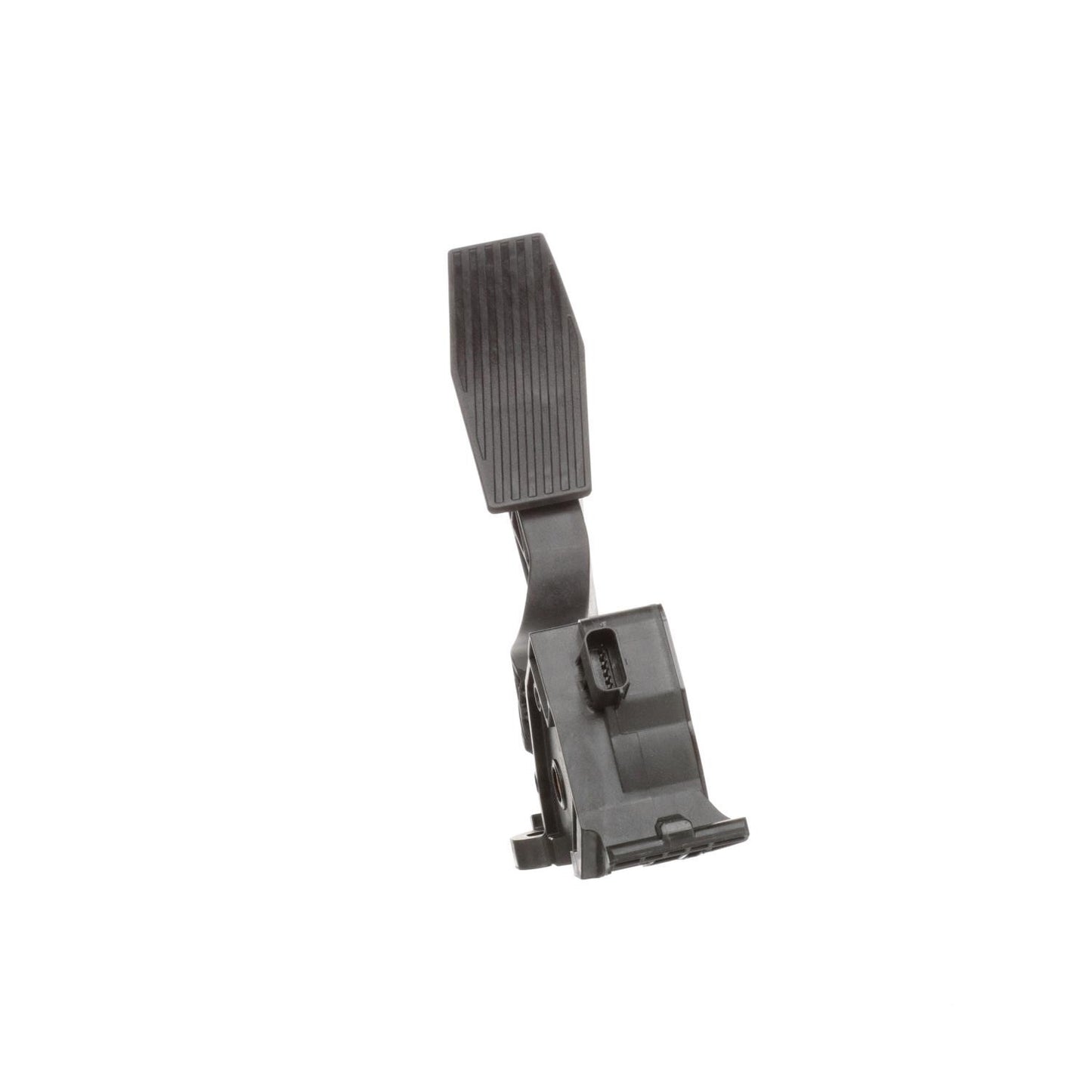 Standard Ignition Accelerator Pedal Sensor APS594