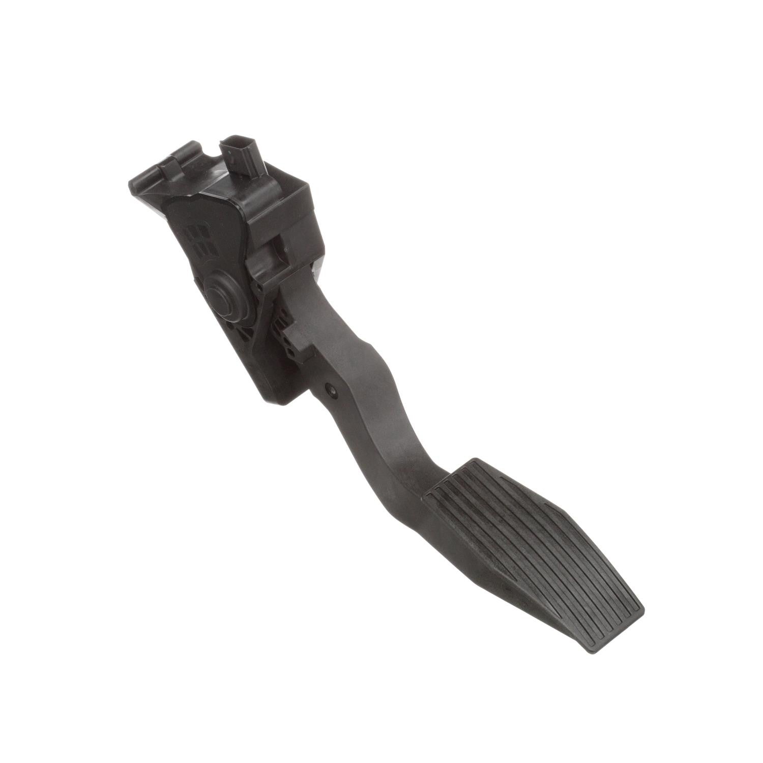 Standard Ignition Accelerator Pedal Sensor APS594