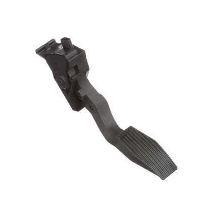 Standard Ignition Accelerator Pedal Sensor APS594