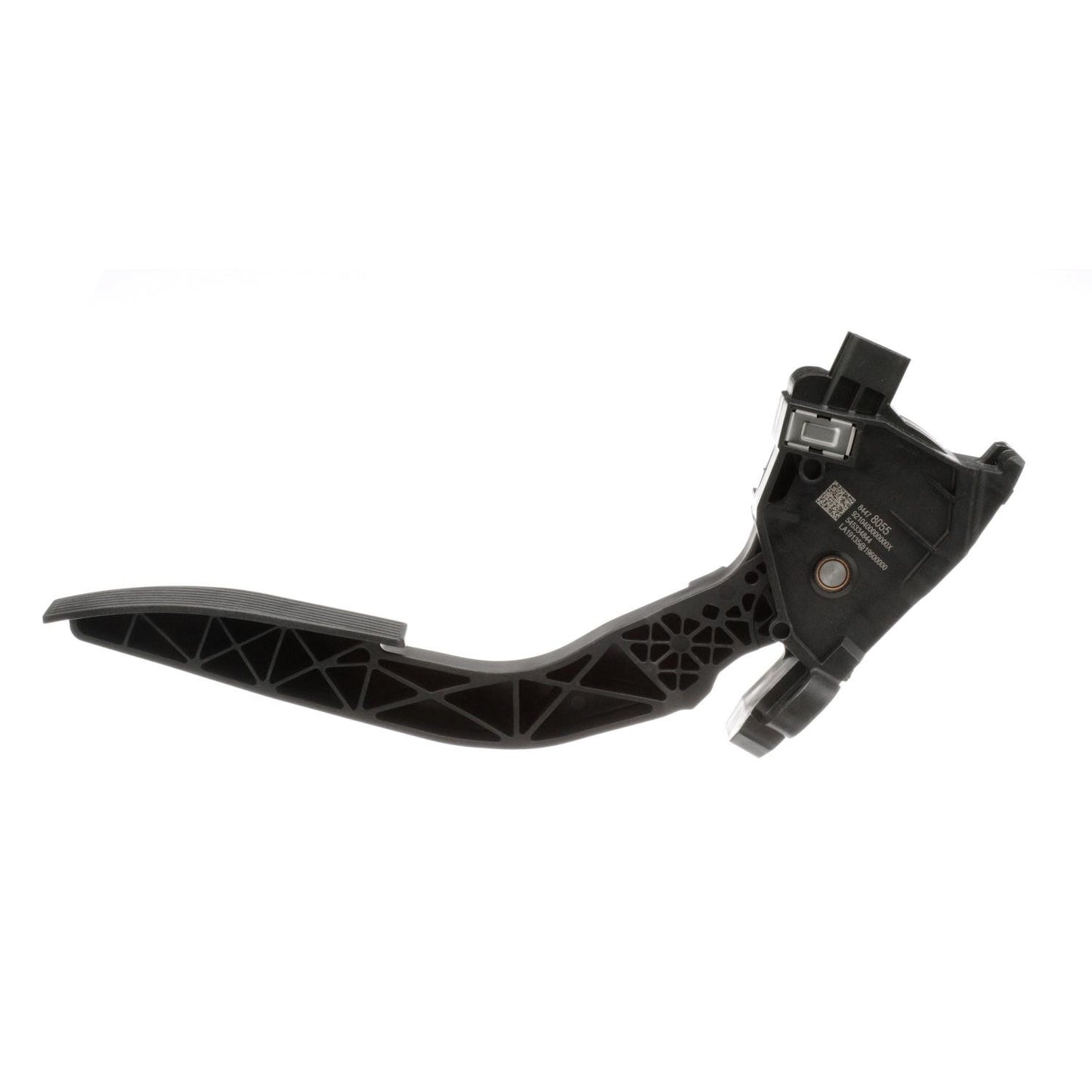 Standard Ignition Accelerator Pedal Sensor APS594