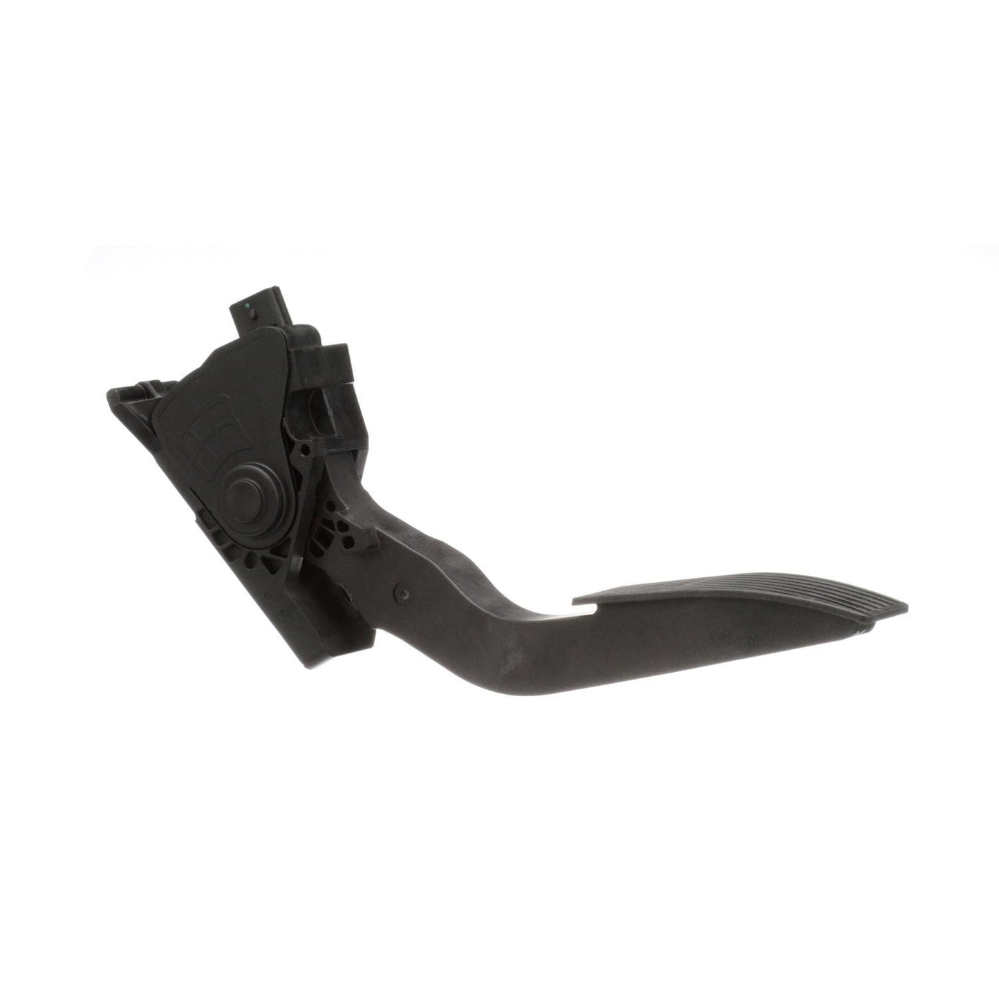 Standard Ignition Accelerator Pedal Sensor APS594