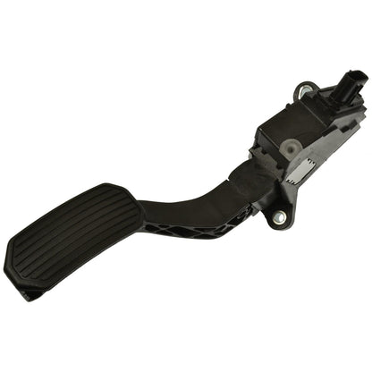 Intermotor Accelerator Pedal Sensor APS596