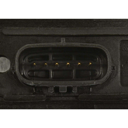 Intermotor Accelerator Pedal Sensor APS596