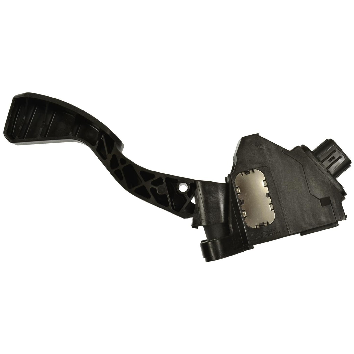 Intermotor Accelerator Pedal Sensor APS596