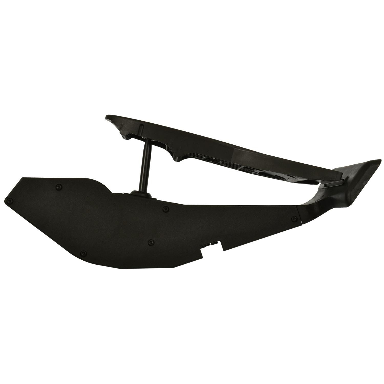 Intermotor Accelerator Pedal Sensor APS598