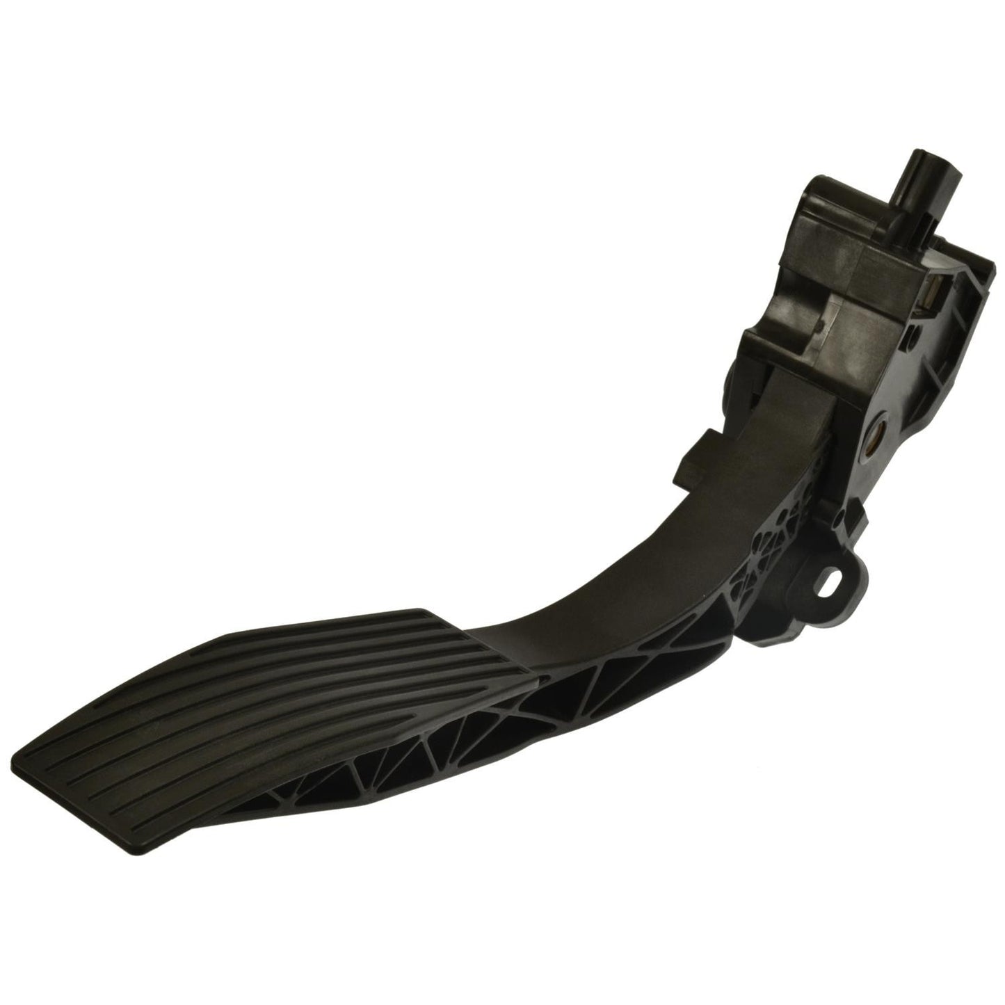 Standard Ignition Accelerator Pedal Sensor APS599