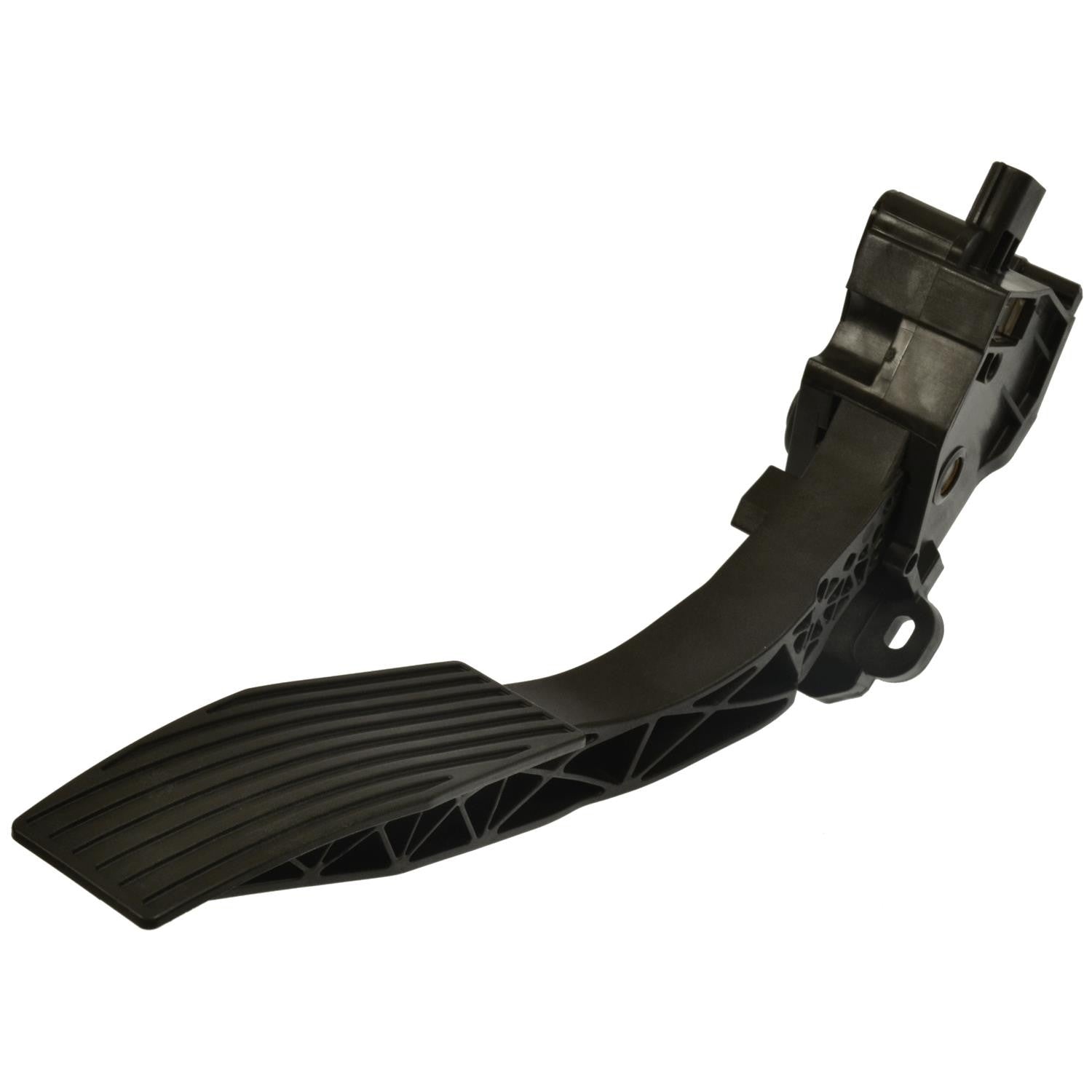 Standard Ignition Accelerator Pedal Sensor APS599