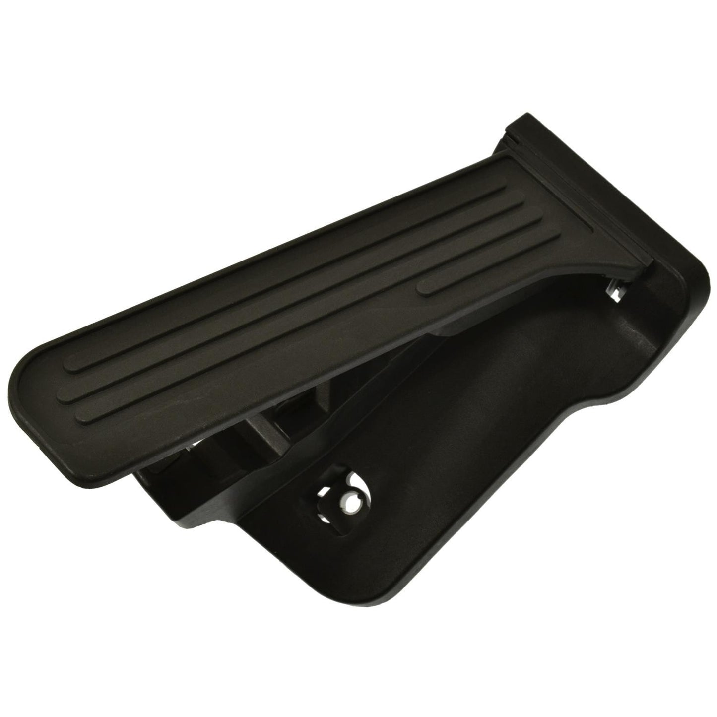 Standard Ignition Accelerator Pedal Sensor APS603