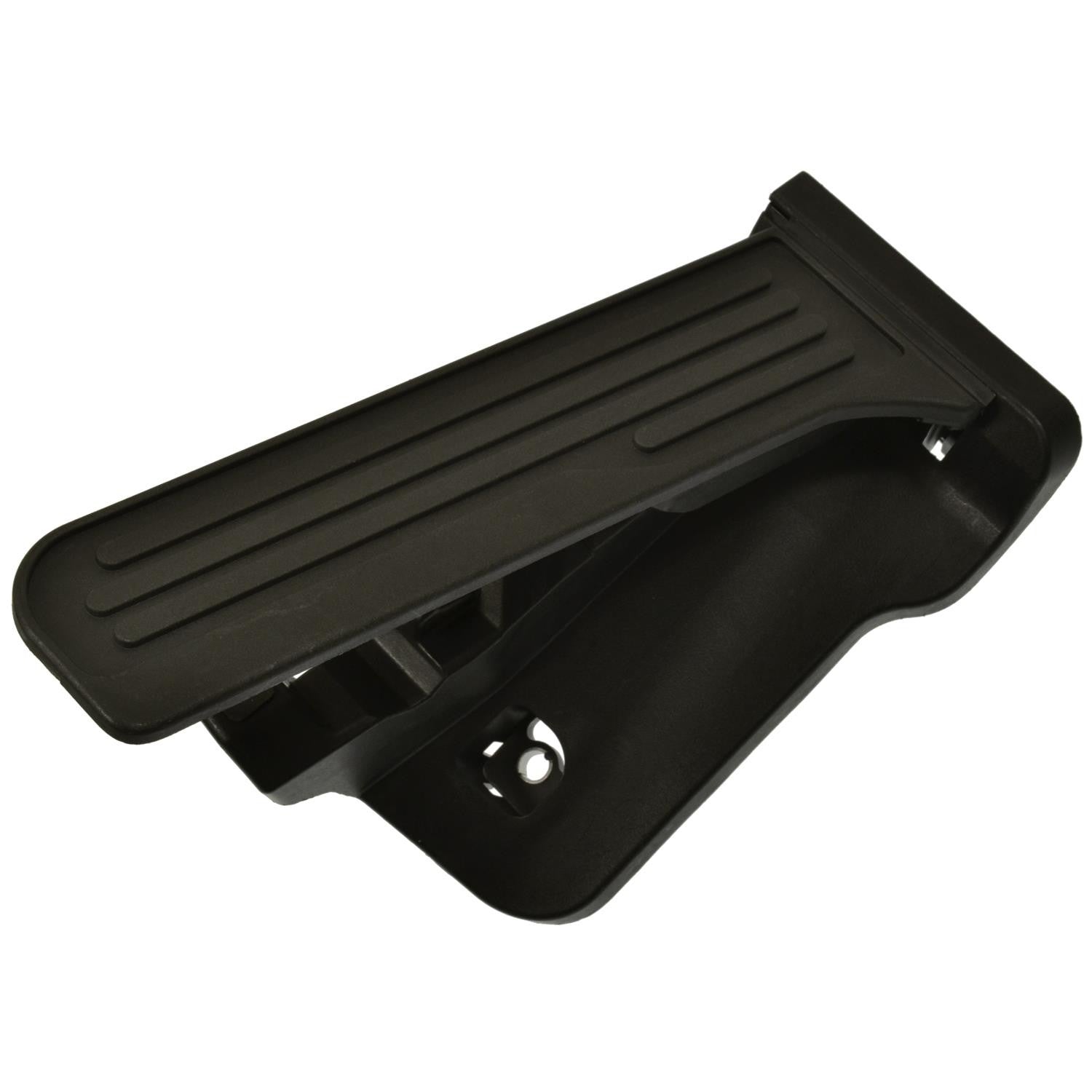 Standard Ignition Accelerator Pedal Sensor APS603