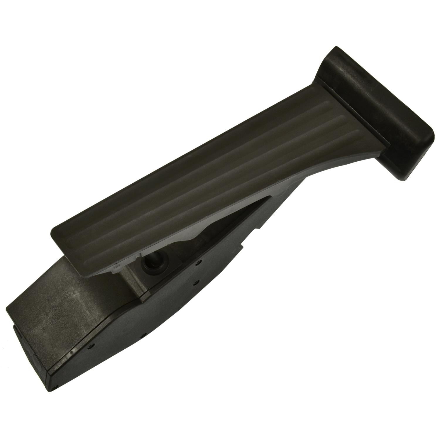 Intermotor Accelerator Pedal Sensor APS605