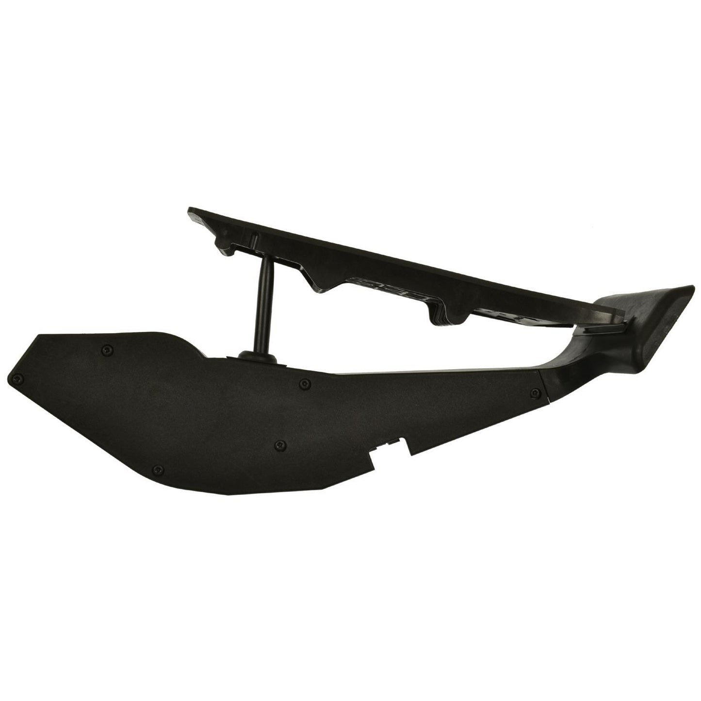 Intermotor Accelerator Pedal Sensor APS605