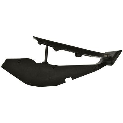 Intermotor Accelerator Pedal Sensor APS605