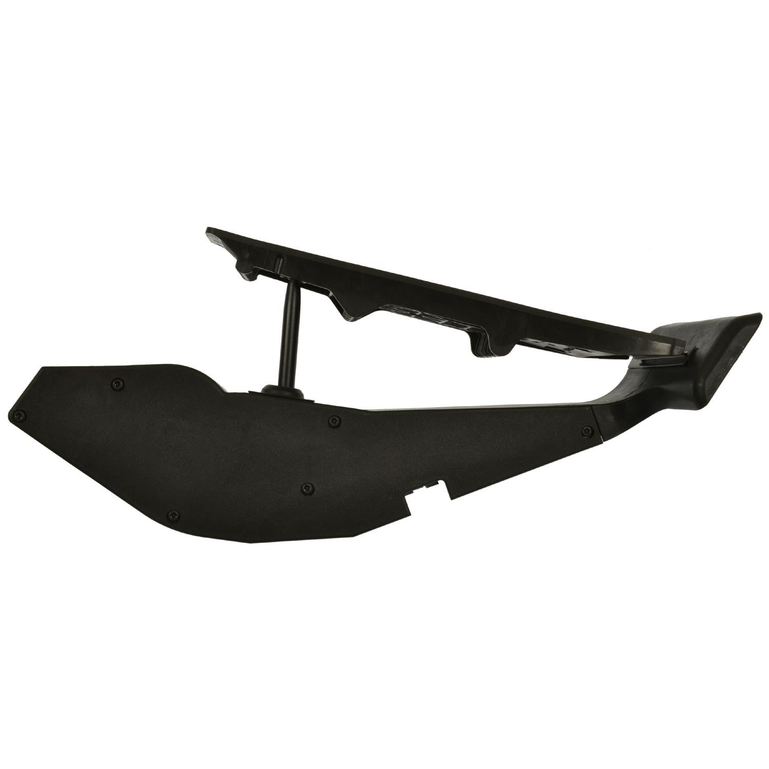 Intermotor Accelerator Pedal Sensor APS605