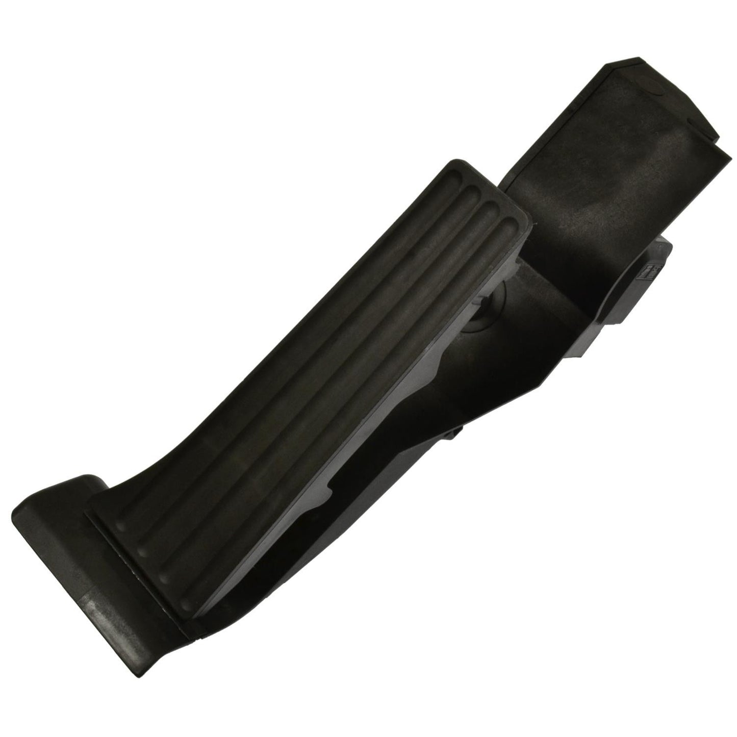 Intermotor Accelerator Pedal Sensor APS607