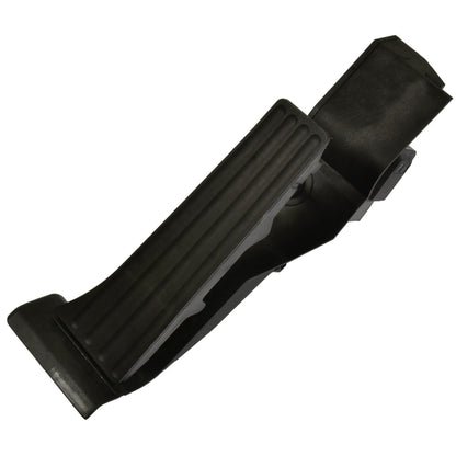 Intermotor Accelerator Pedal Sensor APS607
