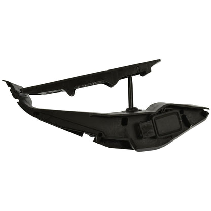 Intermotor Accelerator Pedal Sensor APS607