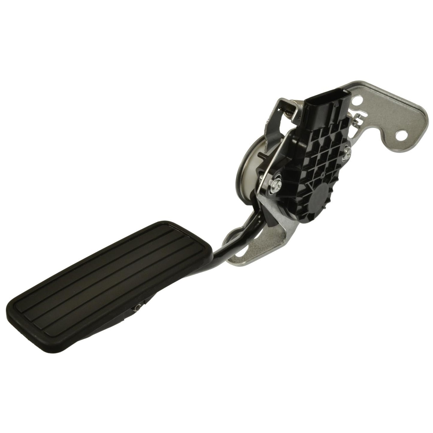Intermotor Accelerator Pedal Sensor APS610
