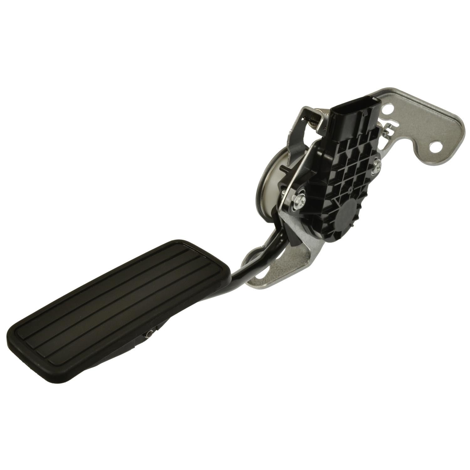 Intermotor Accelerator Pedal Sensor APS610
