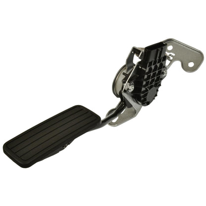 Intermotor Accelerator Pedal Sensor APS610
