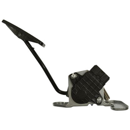 Intermotor Accelerator Pedal Sensor APS610