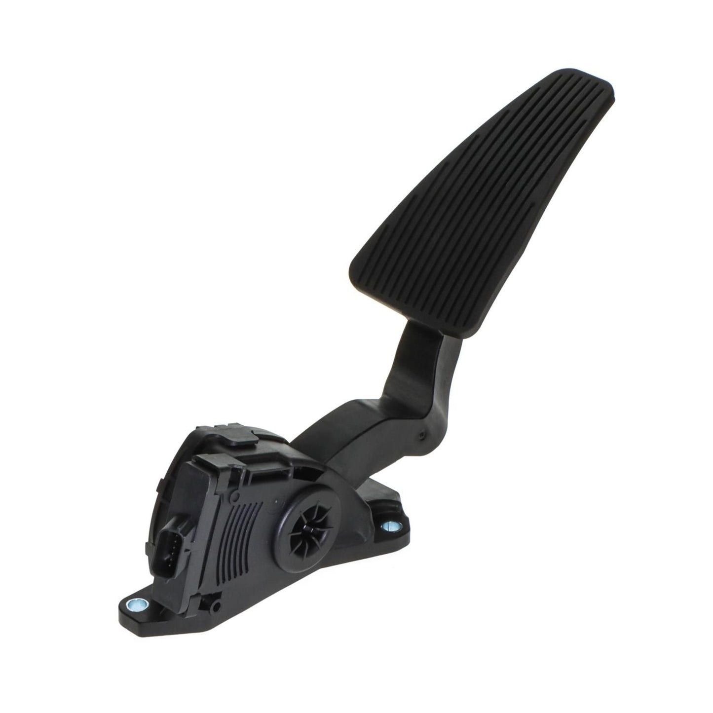 Standard Ignition Accelerator Pedal Sensor APS611