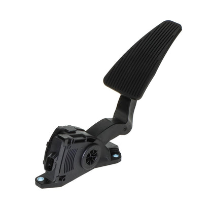 Standard Ignition Accelerator Pedal Sensor APS611