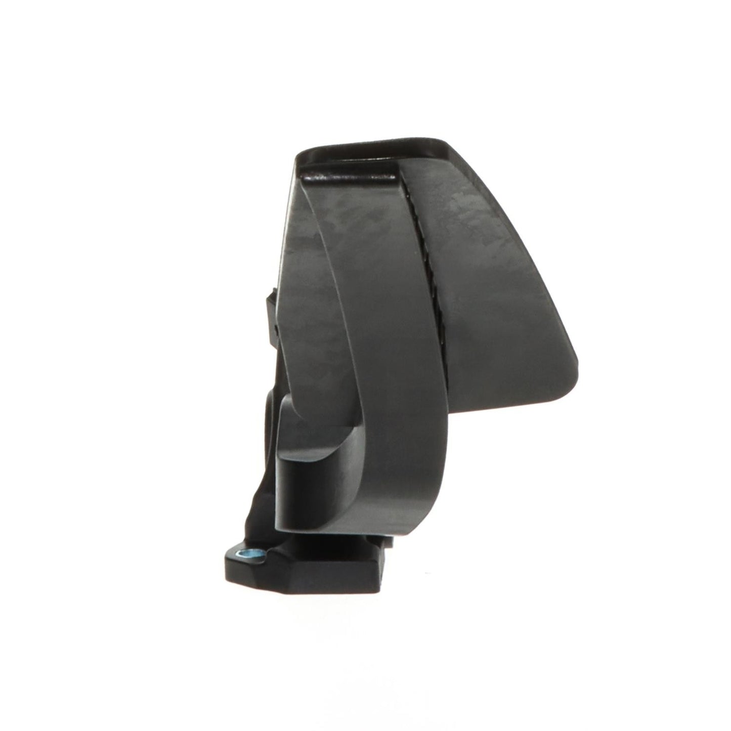 Standard Ignition Accelerator Pedal Sensor APS611