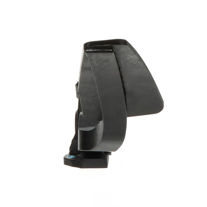 Standard Ignition Accelerator Pedal Sensor APS611
