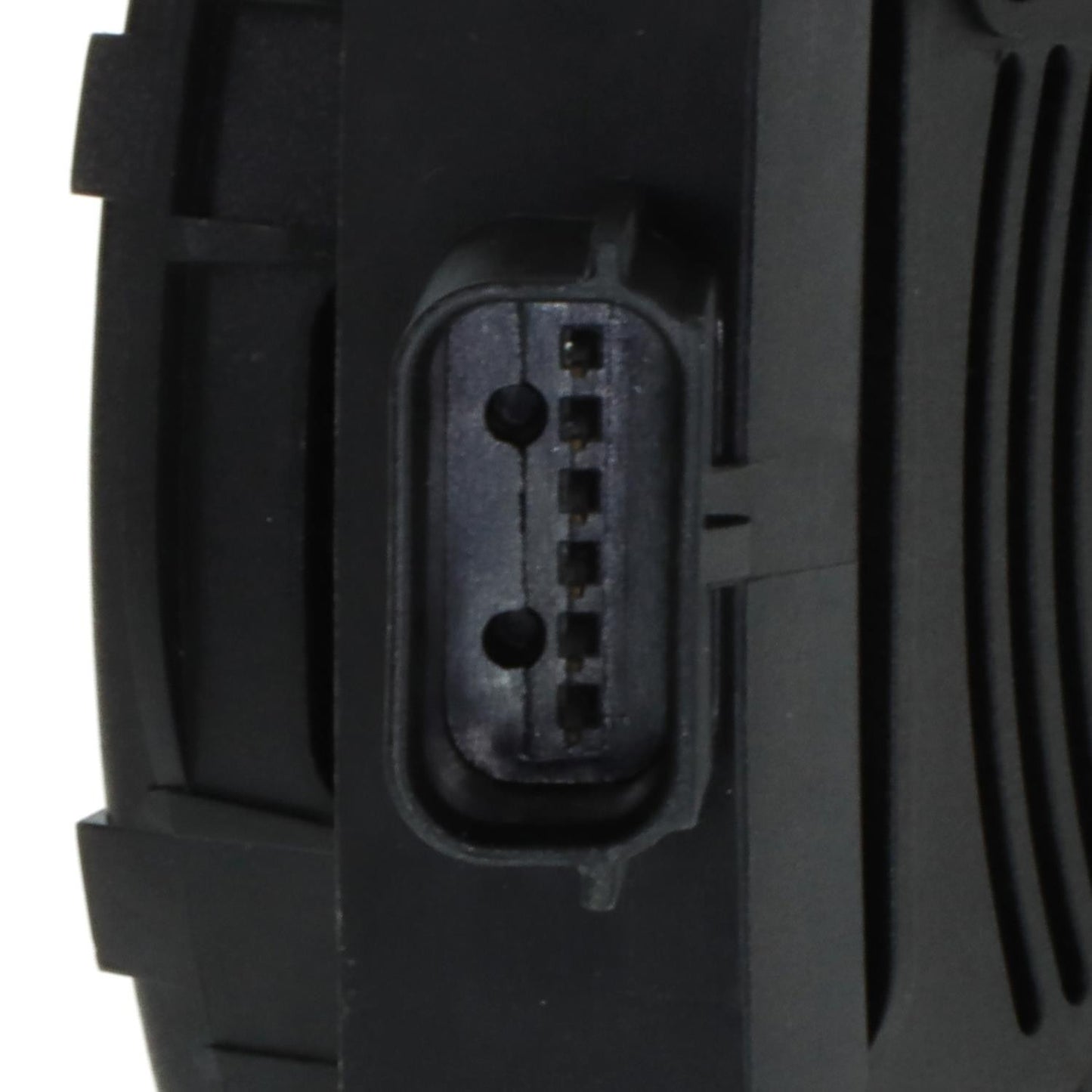 Standard Ignition Accelerator Pedal Sensor APS611