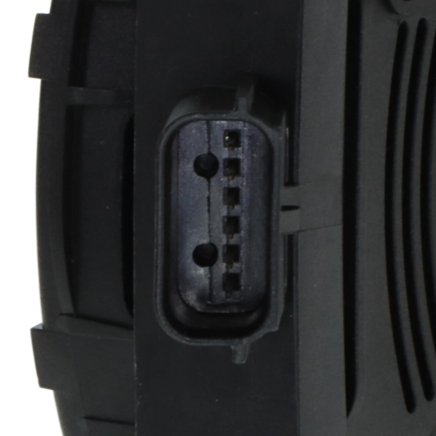 Standard Ignition Accelerator Pedal Sensor APS611