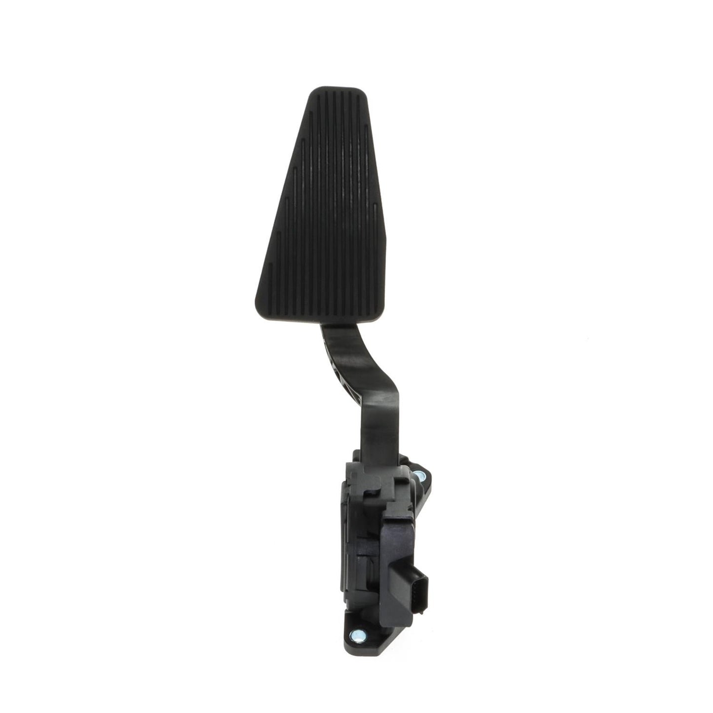 Standard Ignition Accelerator Pedal Sensor APS611