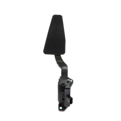 Standard Ignition Accelerator Pedal Sensor APS611
