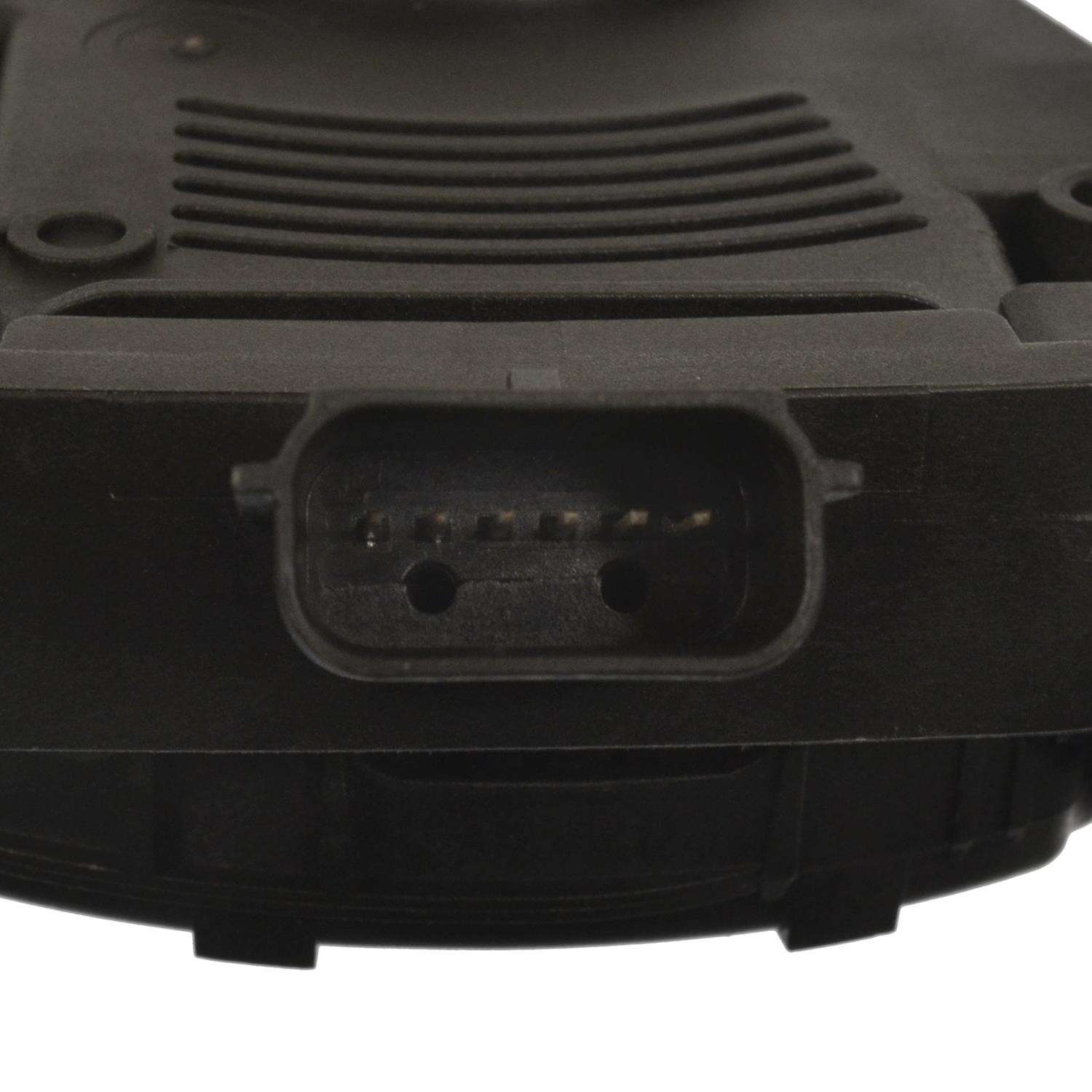 Standard Ignition Accelerator Pedal Sensor APS611