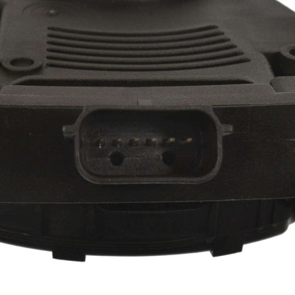 Standard Ignition Accelerator Pedal Sensor APS611