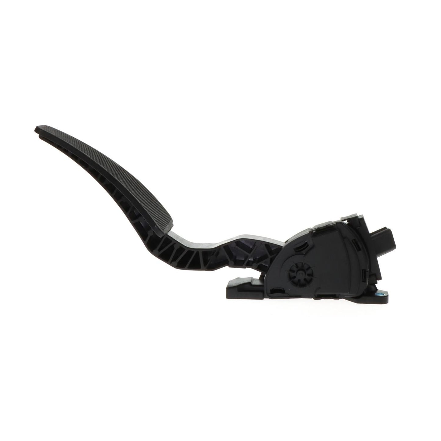 Standard Ignition Accelerator Pedal Sensor APS611