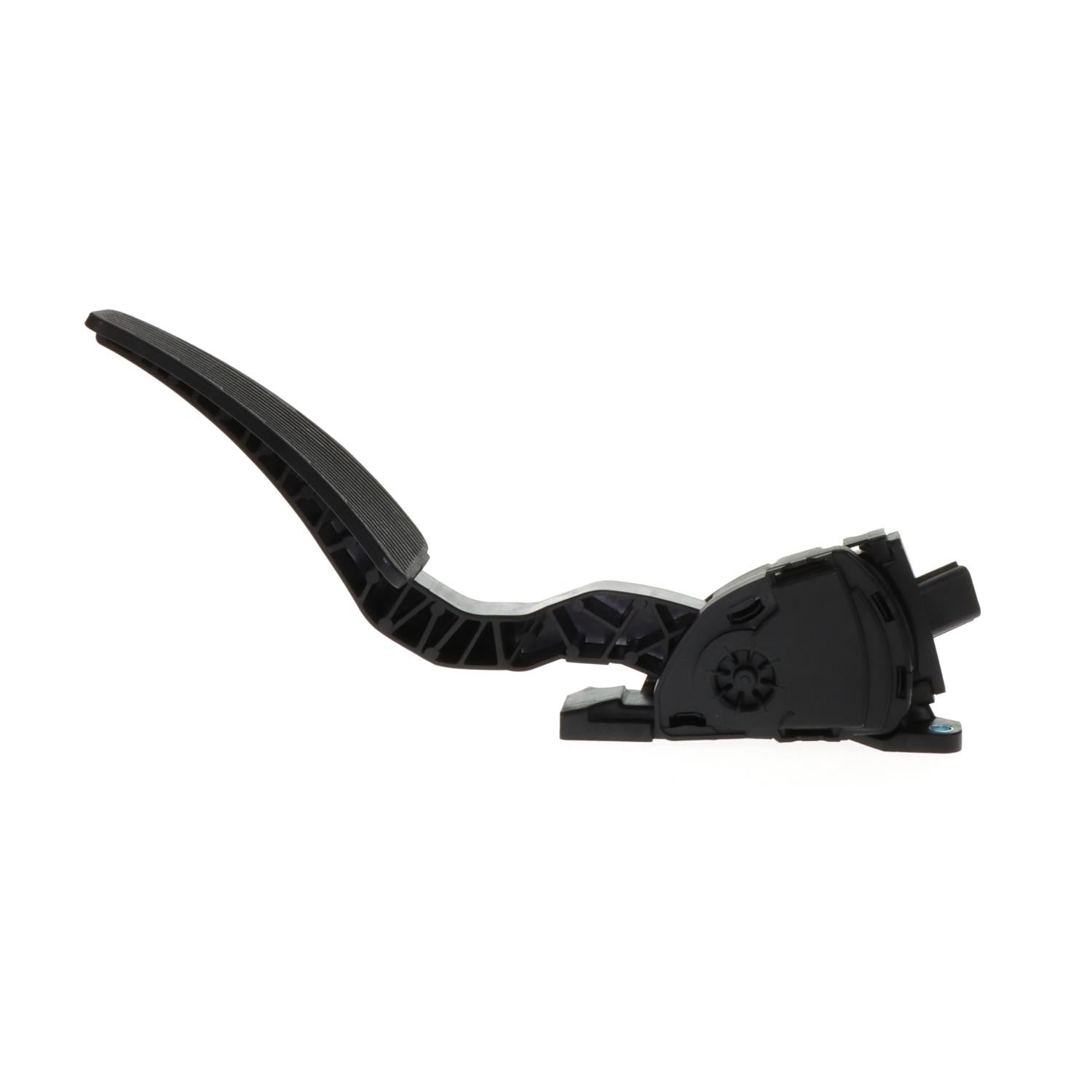 Standard Ignition Accelerator Pedal Sensor APS611