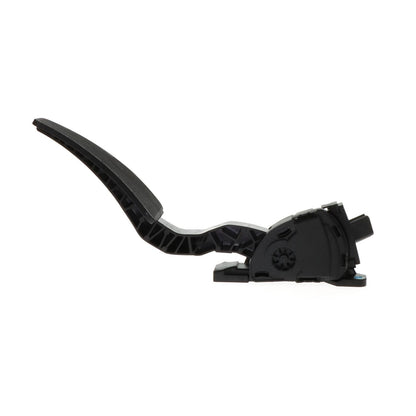 Standard Ignition Accelerator Pedal Sensor APS611