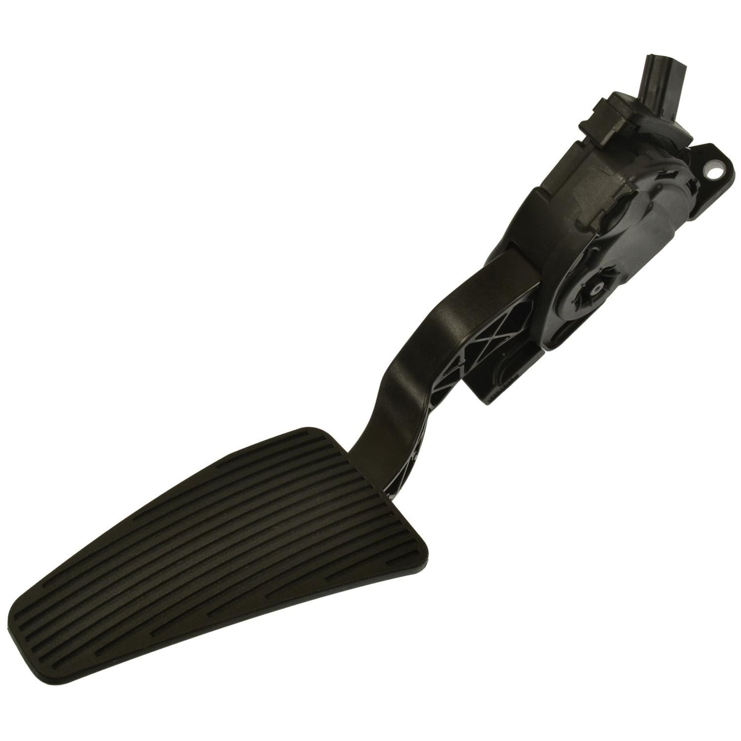 Standard Ignition Accelerator Pedal Sensor APS612