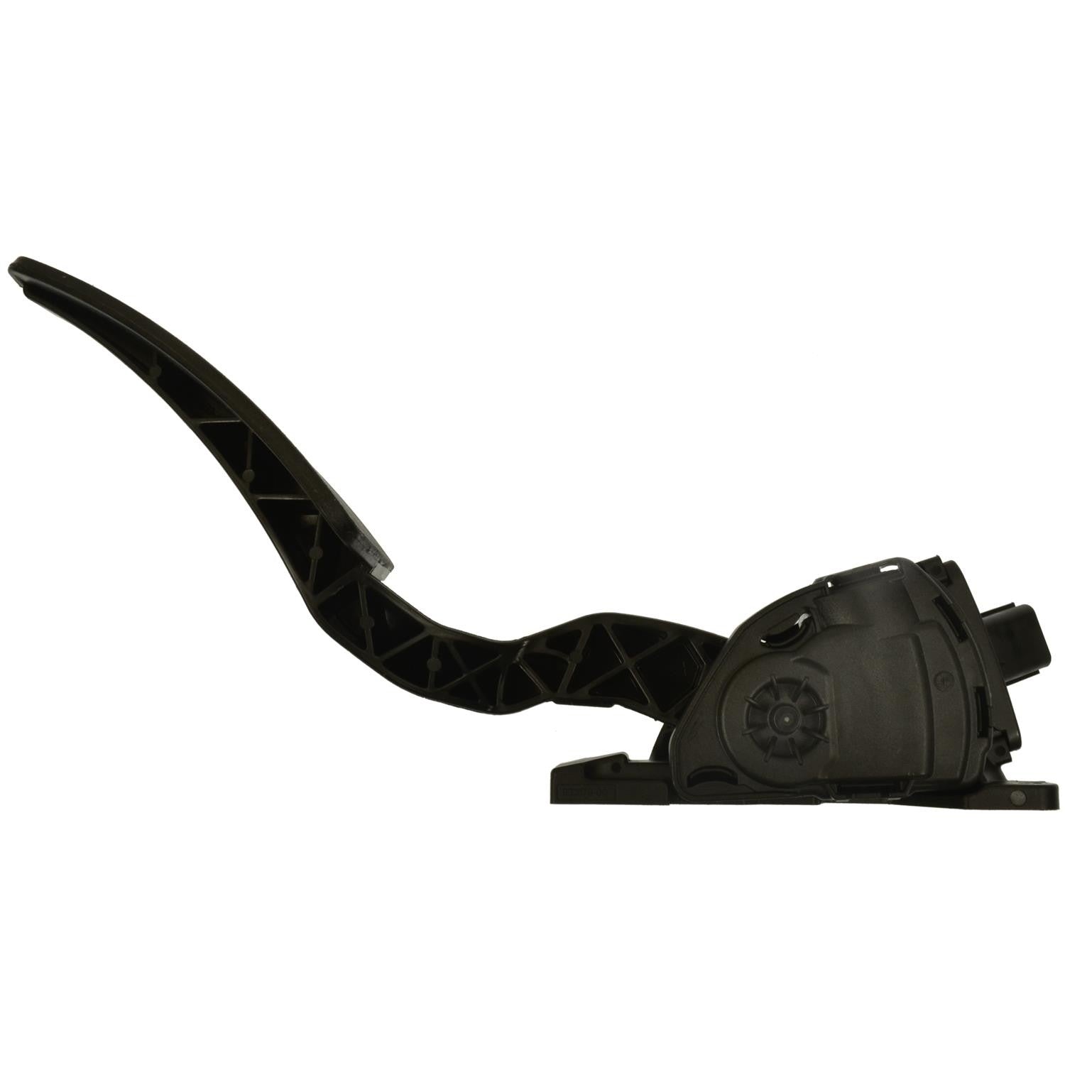 Standard Ignition Accelerator Pedal Sensor APS612