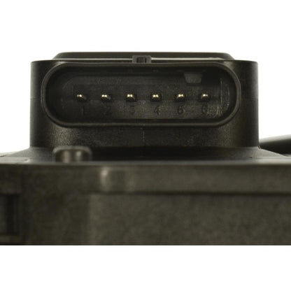 Intermotor Accelerator Pedal Sensor APS614