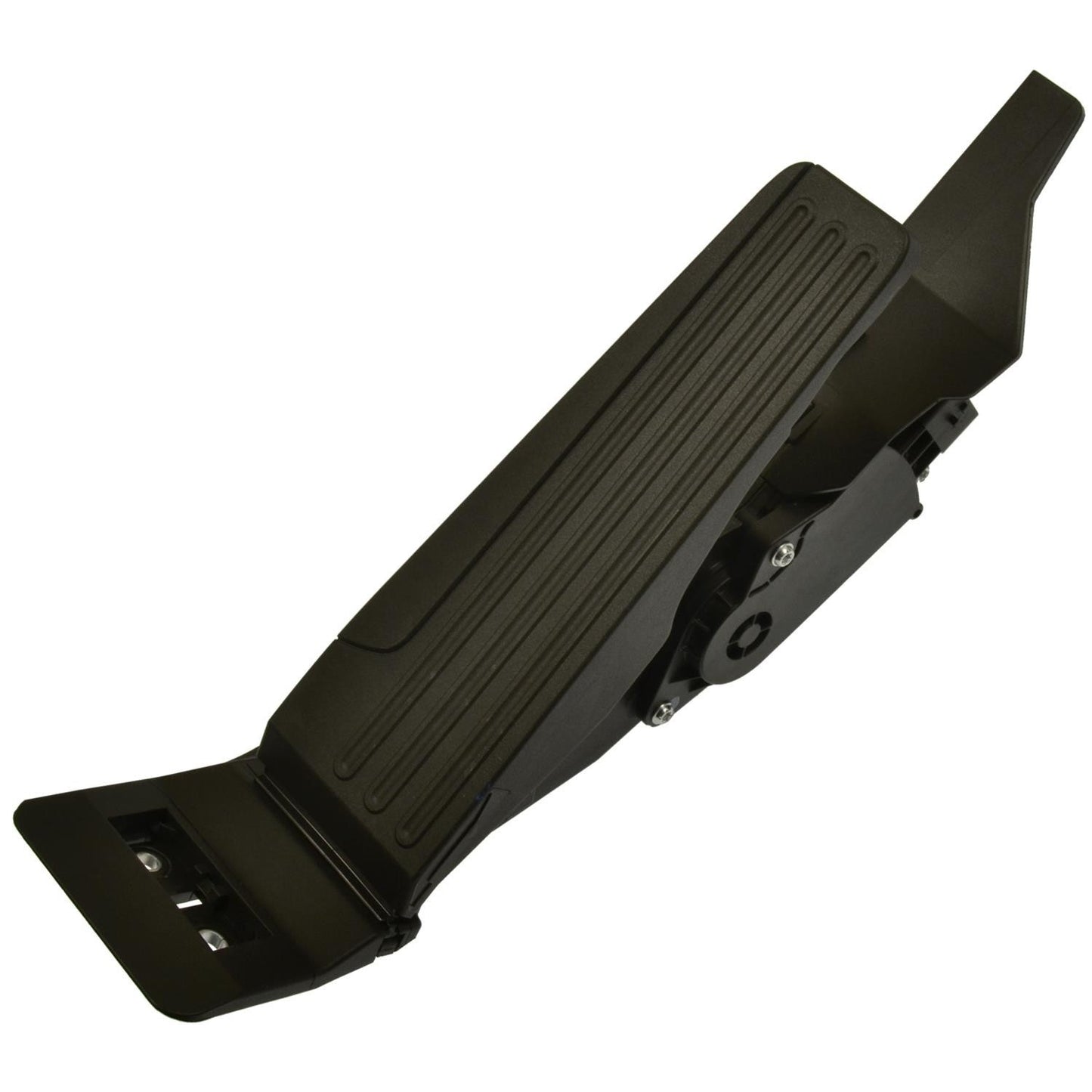 Intermotor Accelerator Pedal Sensor APS615