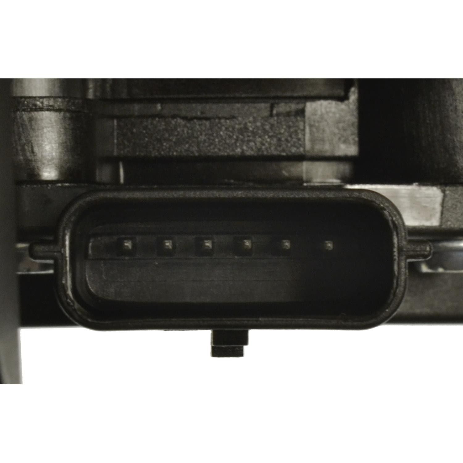 Intermotor Accelerator Pedal Sensor APS615