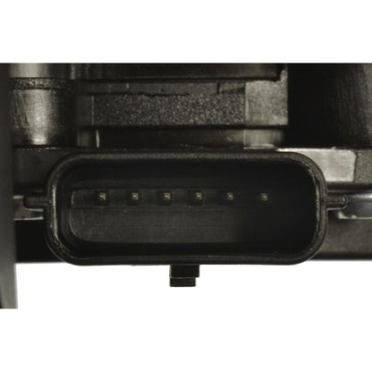 Intermotor Accelerator Pedal Sensor APS615