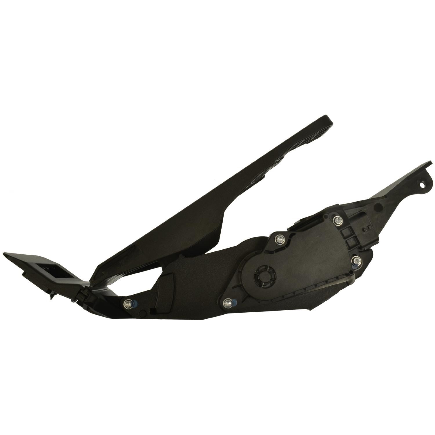 Intermotor Accelerator Pedal Sensor APS615