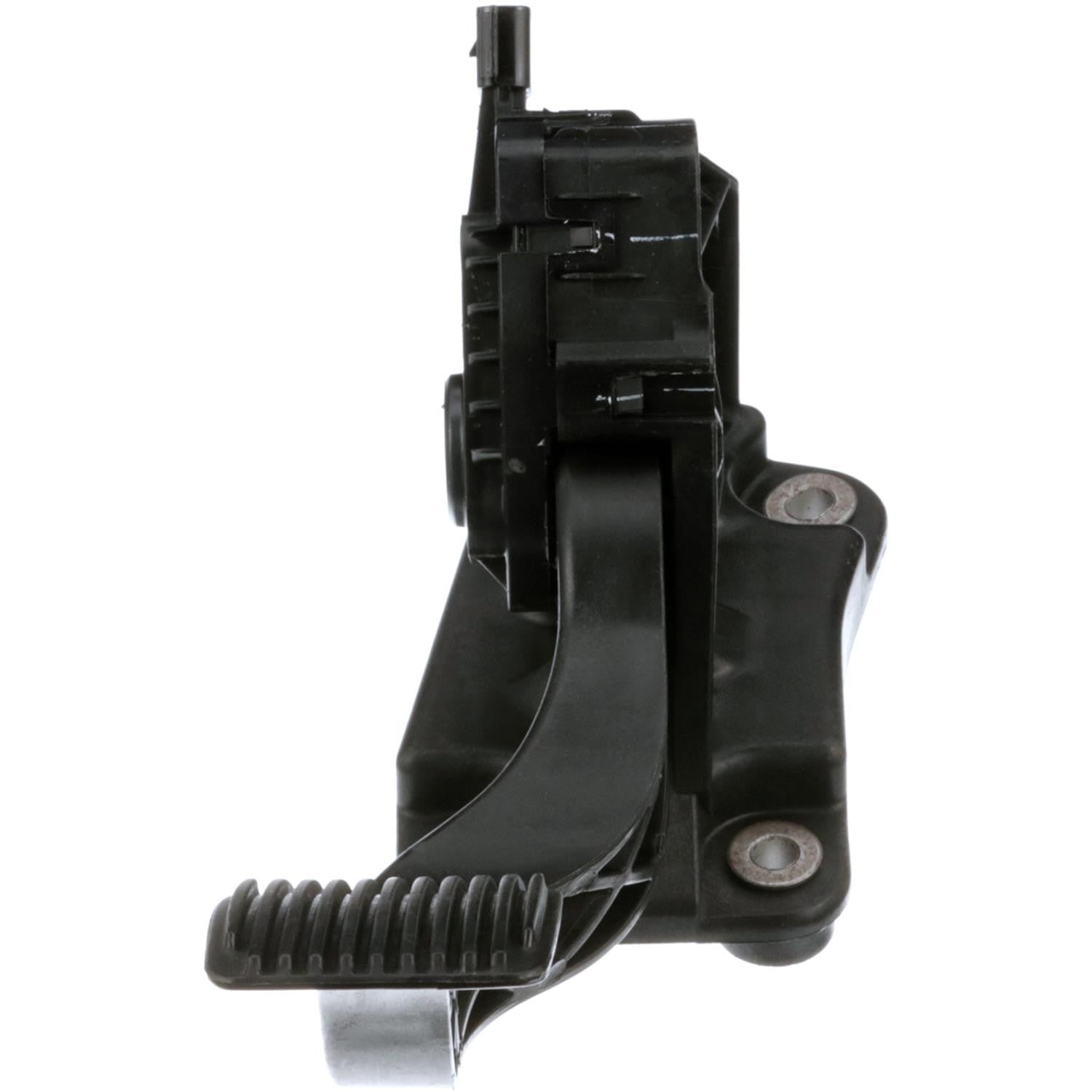 Standard Ignition Accelerator Pedal Sensor APS623