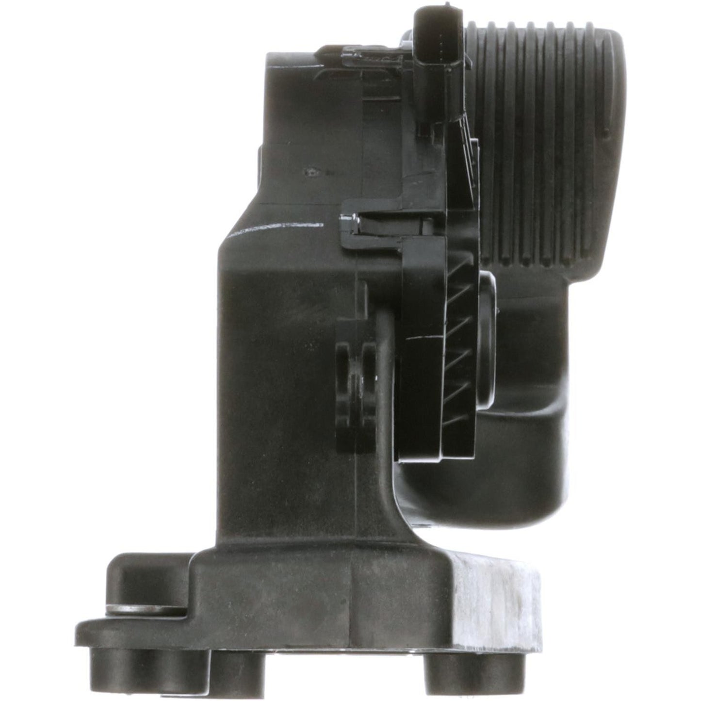 Standard Ignition Accelerator Pedal Sensor APS623