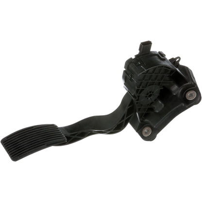 Standard Ignition Accelerator Pedal Sensor APS623