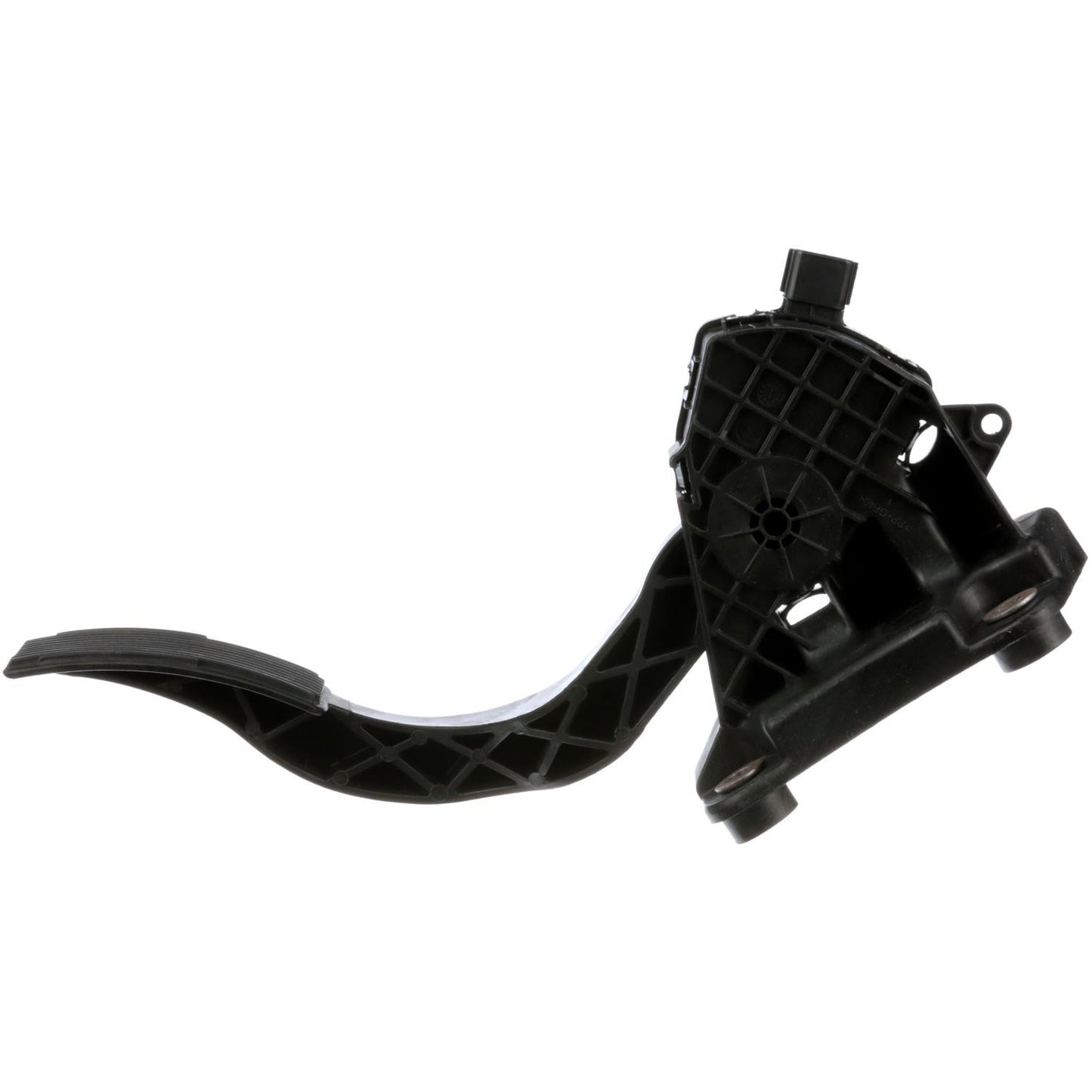 Standard Ignition Accelerator Pedal Sensor APS623