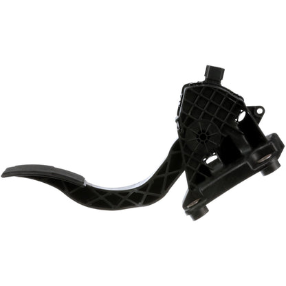 Standard Ignition Accelerator Pedal Sensor APS623
