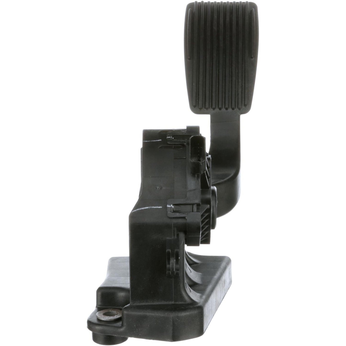 Standard Ignition Accelerator Pedal Sensor APS623